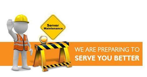 school of the holy spirit.schoology.com|Site is undergoing maintenance.
